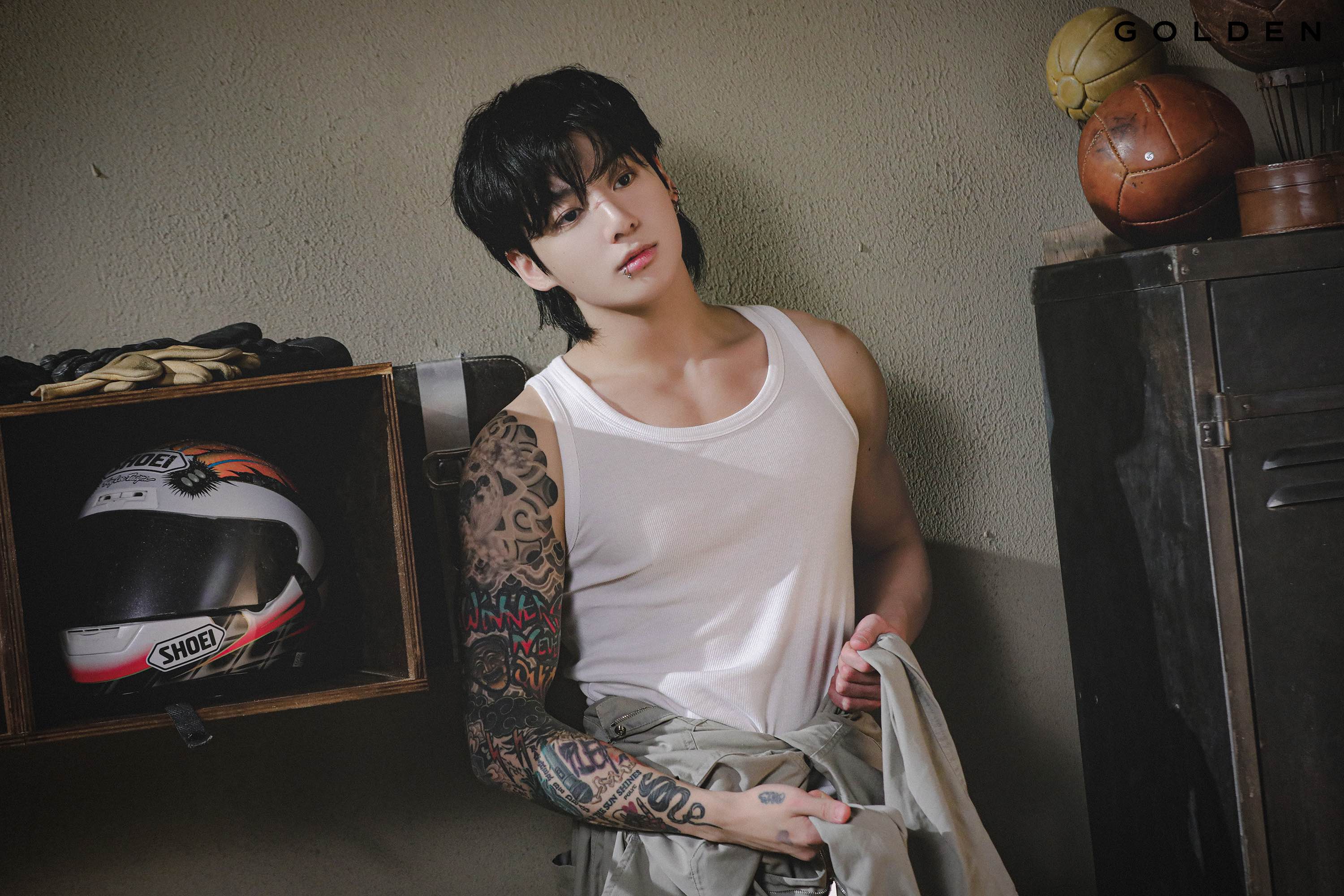Jungkook 02