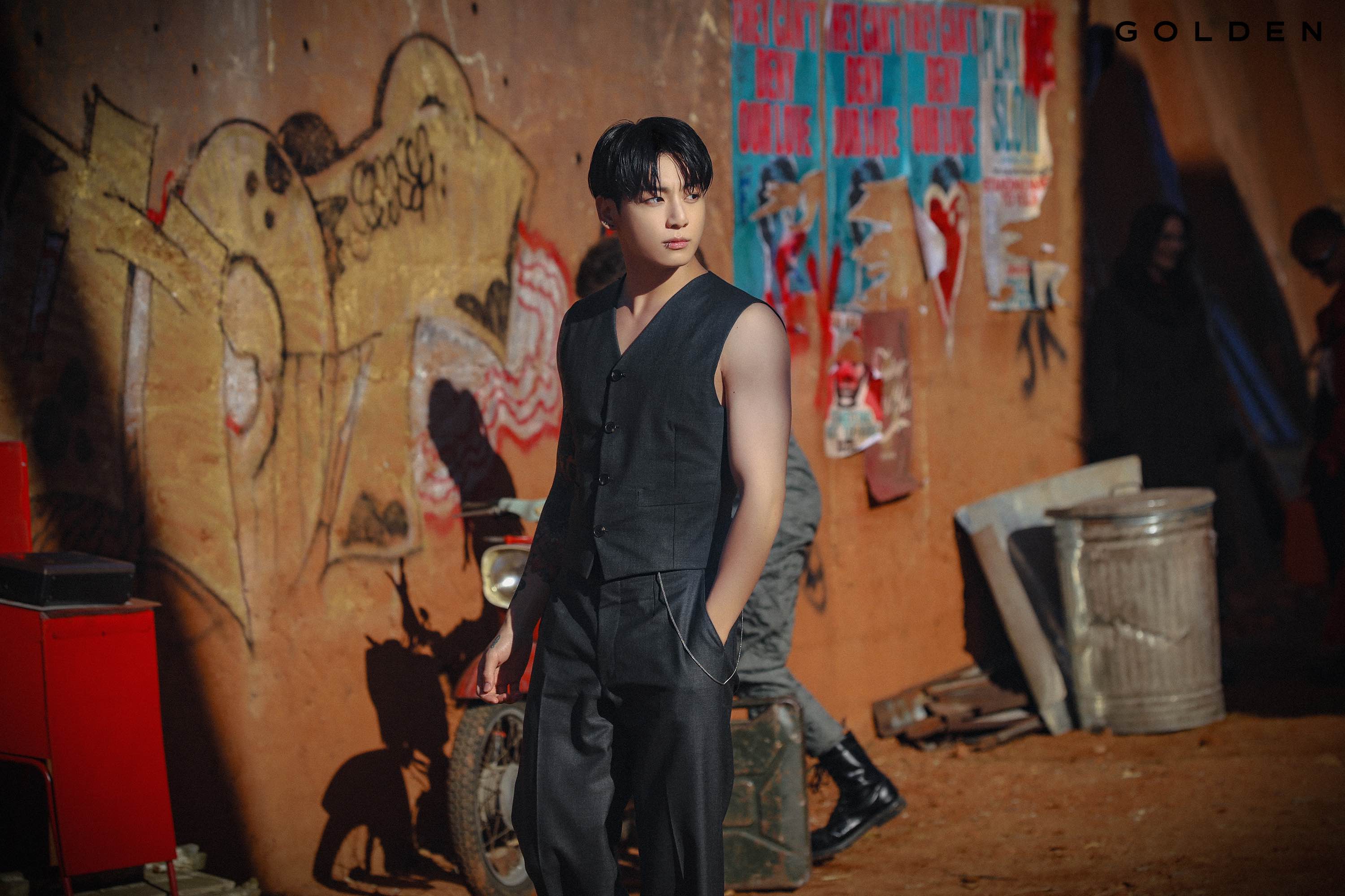 Jungkook 03