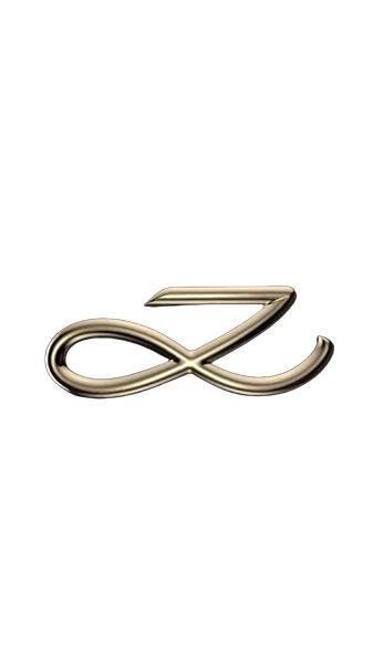 Logo Golden
